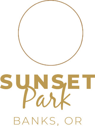 Sunset Park Logo